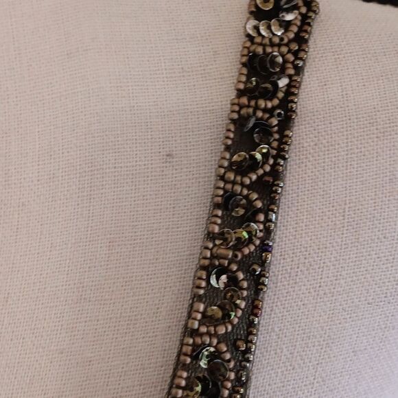 Sue Wong Very Special Evening Dress - Picture 9 of 14